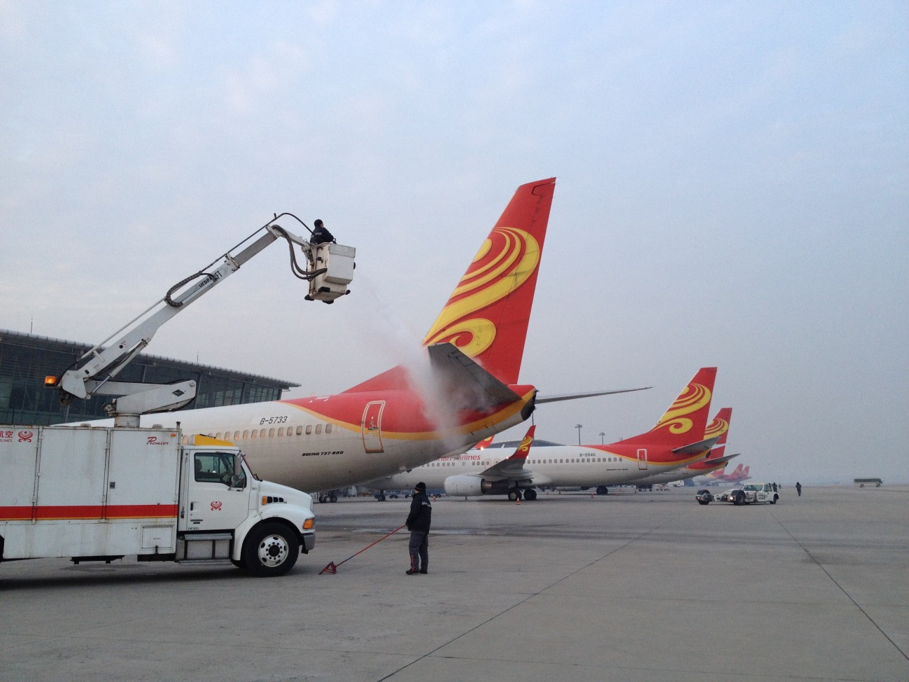 飞机除冰 003.jpg