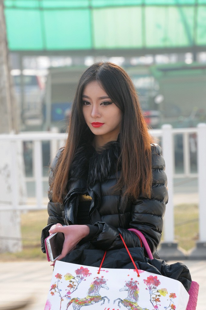 DSC_0697.jpg