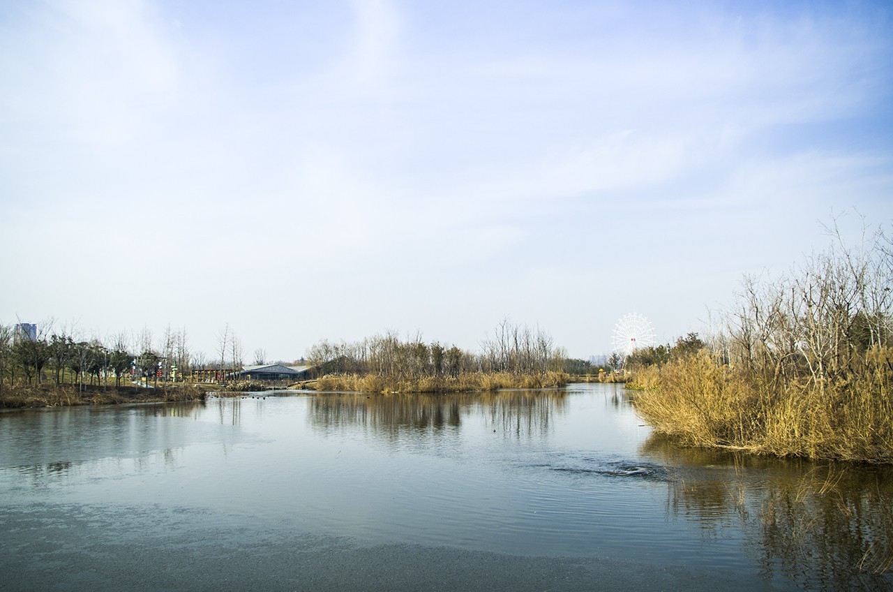 一江清水，煮过多少青春