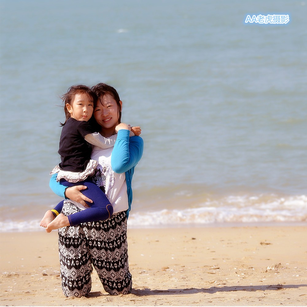 DSC_2389_副本.jpg