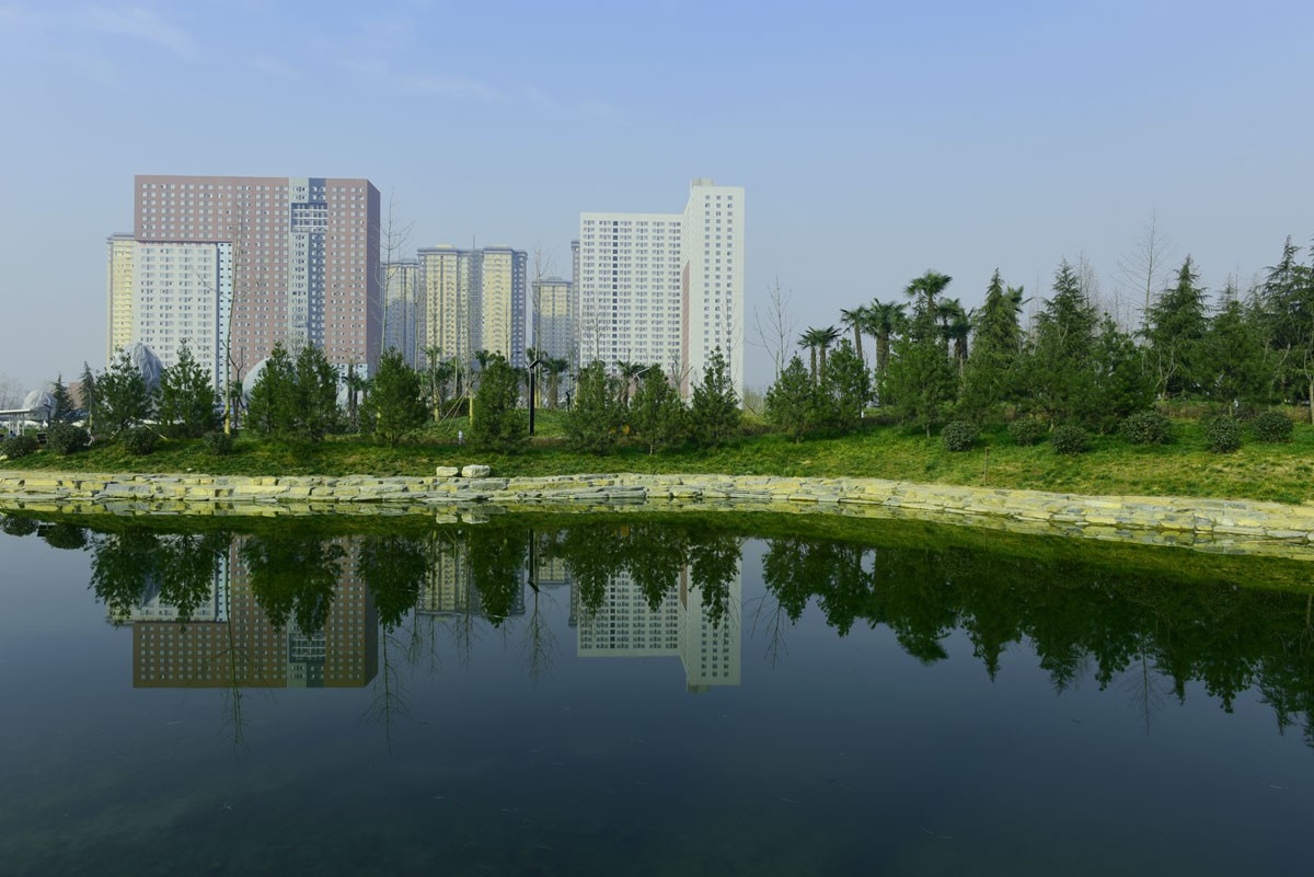 云水公园 001副本.jpg