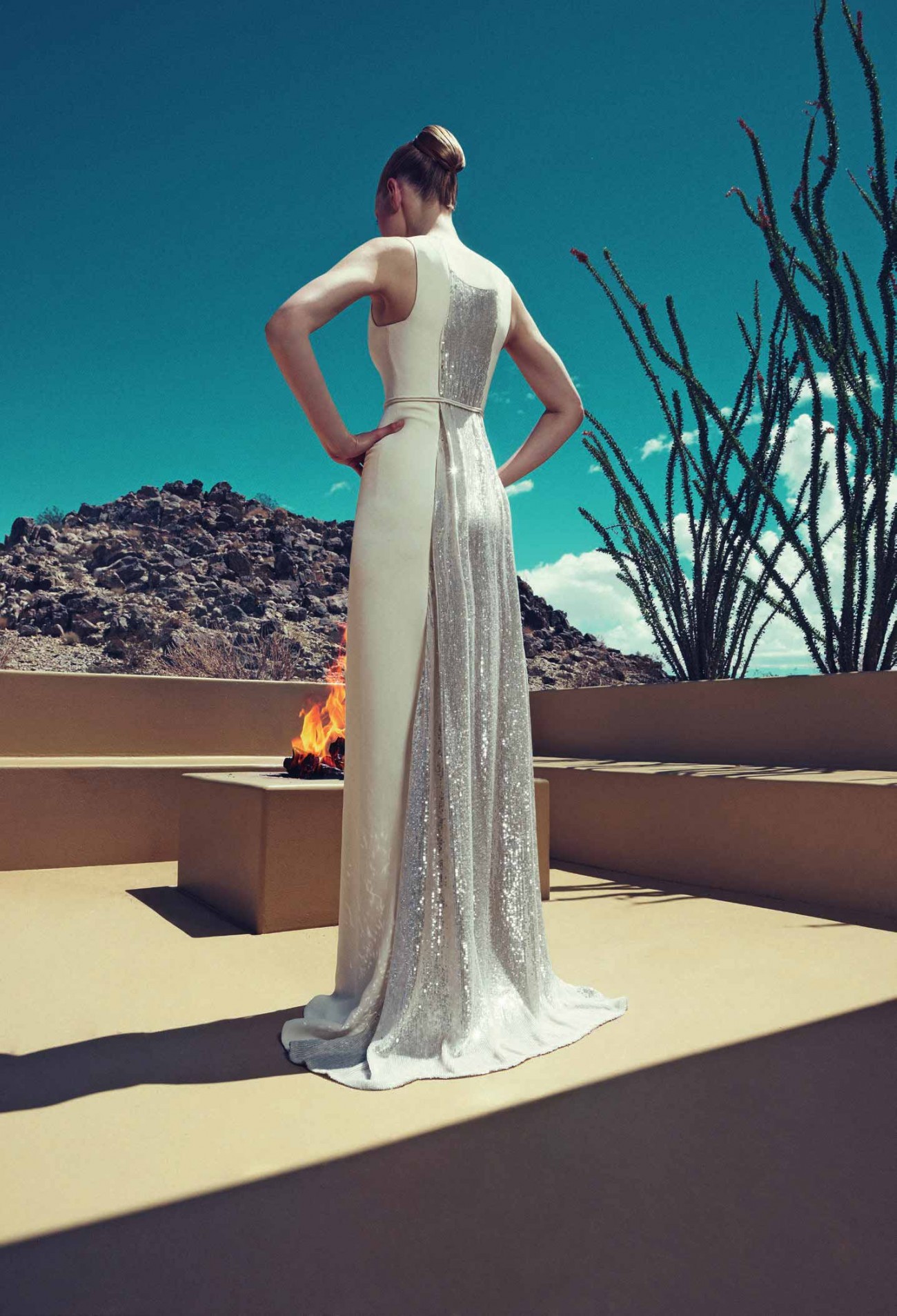 Guinevere-van-Seenus-by-Sofia-Mauro-for-Bergdorf-Goodman-Resort-Collections-2014_05.jpg