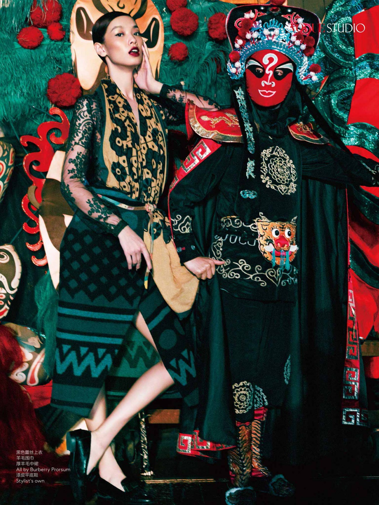 Grace-Gao-by-Yin-Chao-for-Vogue-China-City-Special-Chengdu_09.jpg