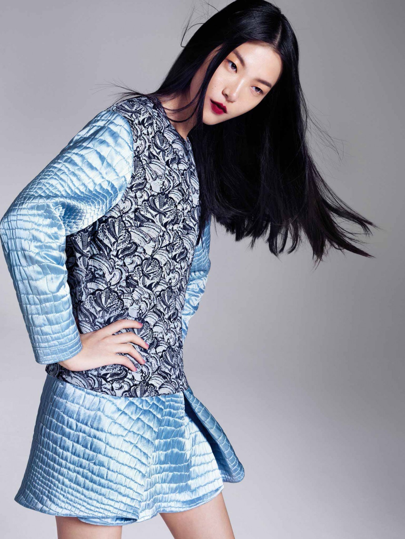Tian-Yi-by-Stockton-Johnson-for-Vogue-China-October-2013-Wardrobe-Update_07.jpg