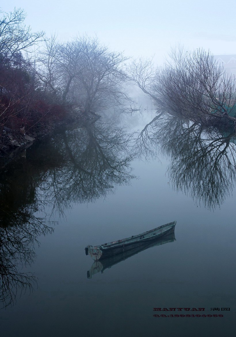 网络上传 043.jpg