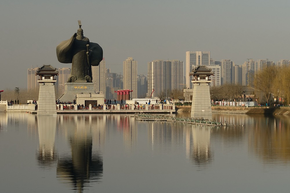 西安汉城湖10.jpg