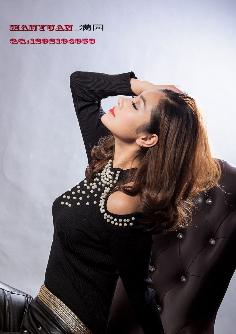 网络上传 053.jpg