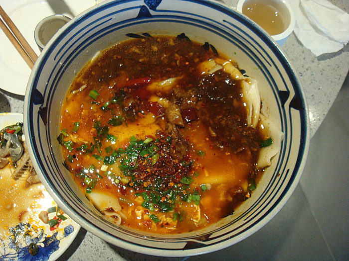 DSC08559_副本.jpg