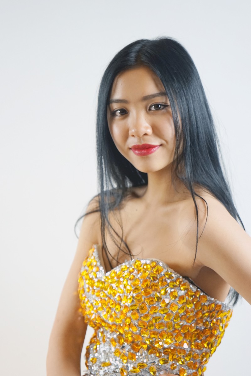 DSC09967 拷贝.jpg