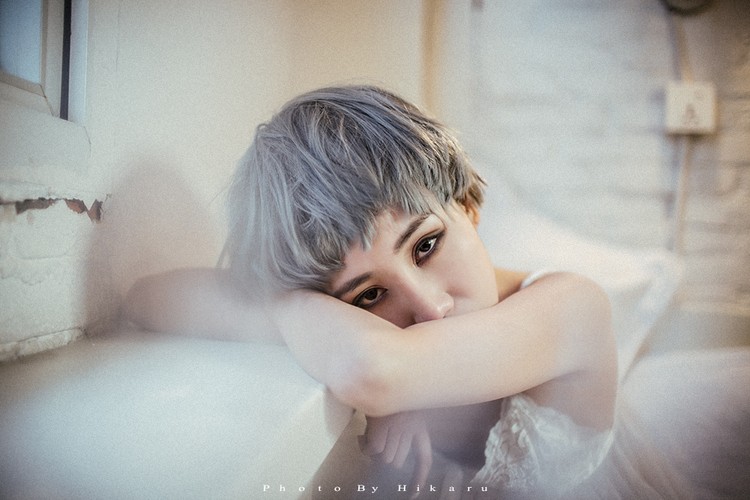 2376023820141218214628063_640.jpg