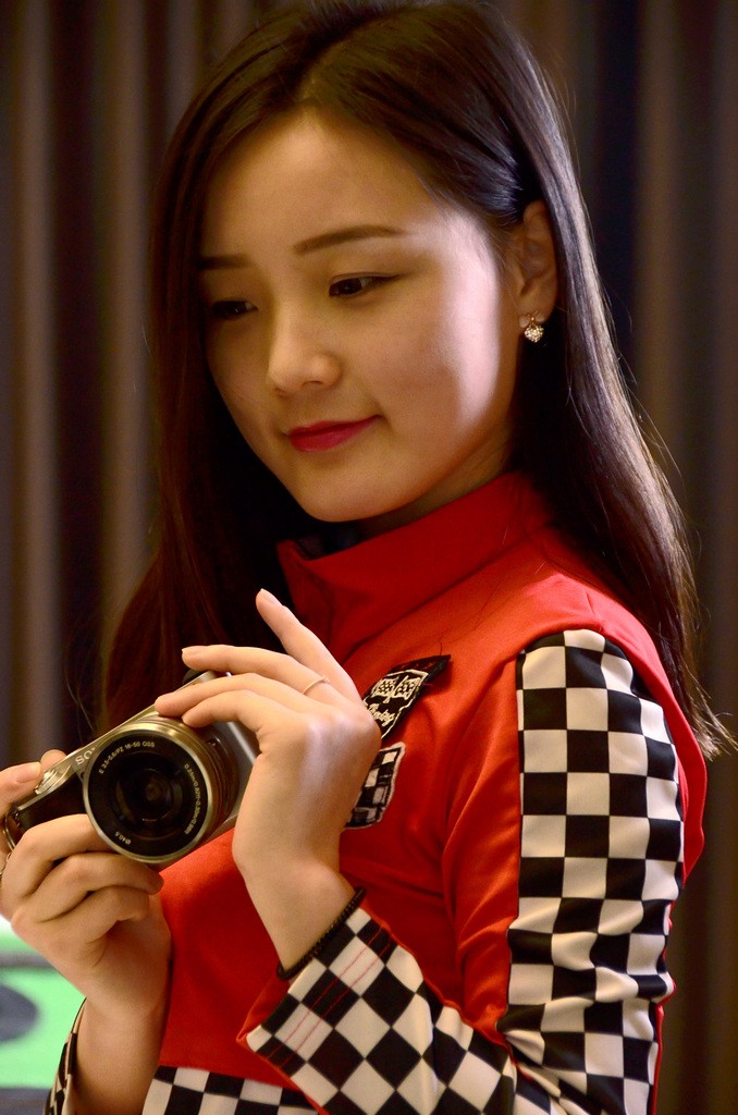 DSC_6945_副本.jpg