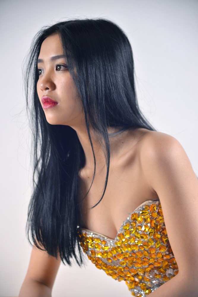 人像习作 (7).jpg