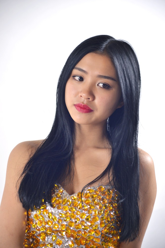 人像习作 (8).jpg