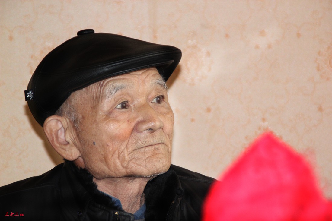 欢乐自乐班 002--1.jpg