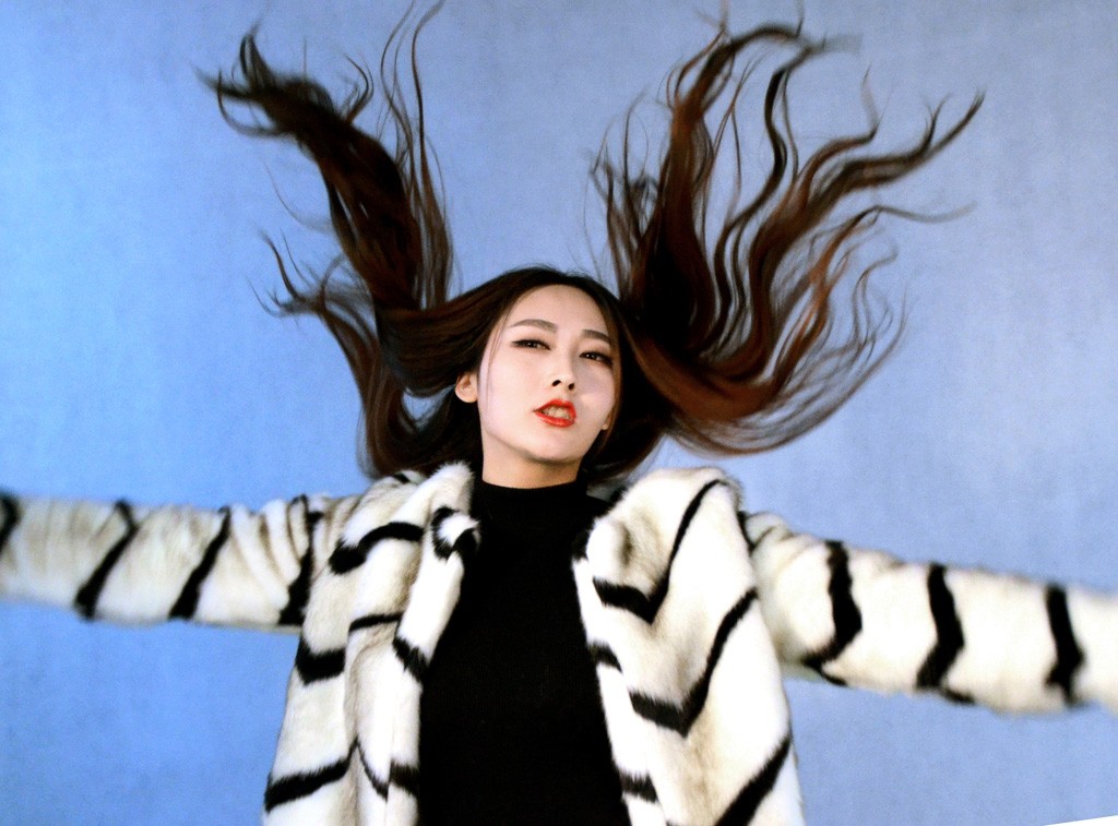 DSC_8969副本 - 副本.jpg