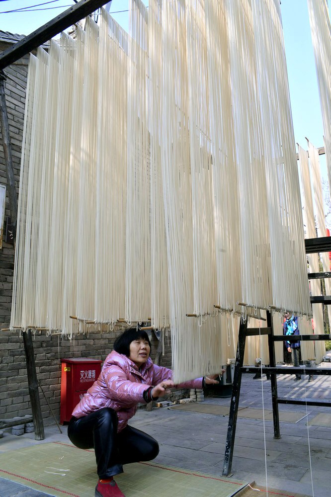 凉挂面 (3).JPG