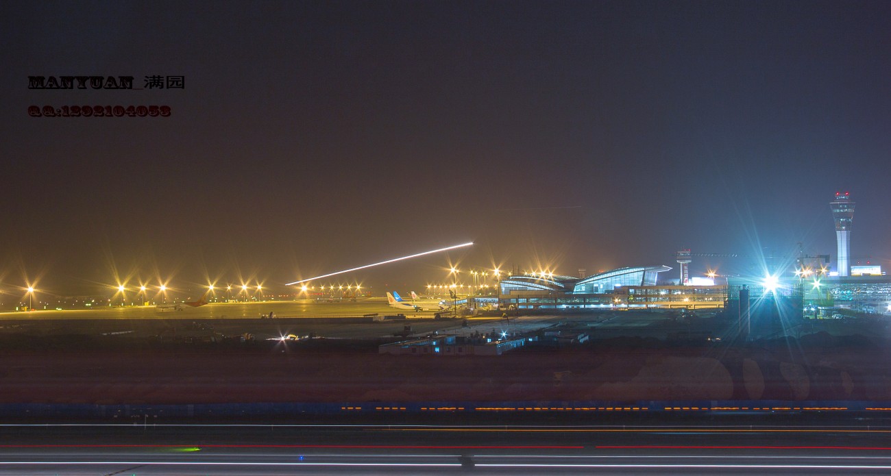 网络上传 136.jpg