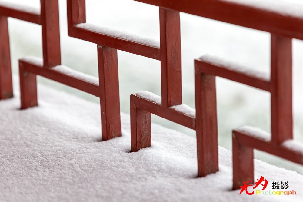 2015年西安第一场雪 (32).jpg