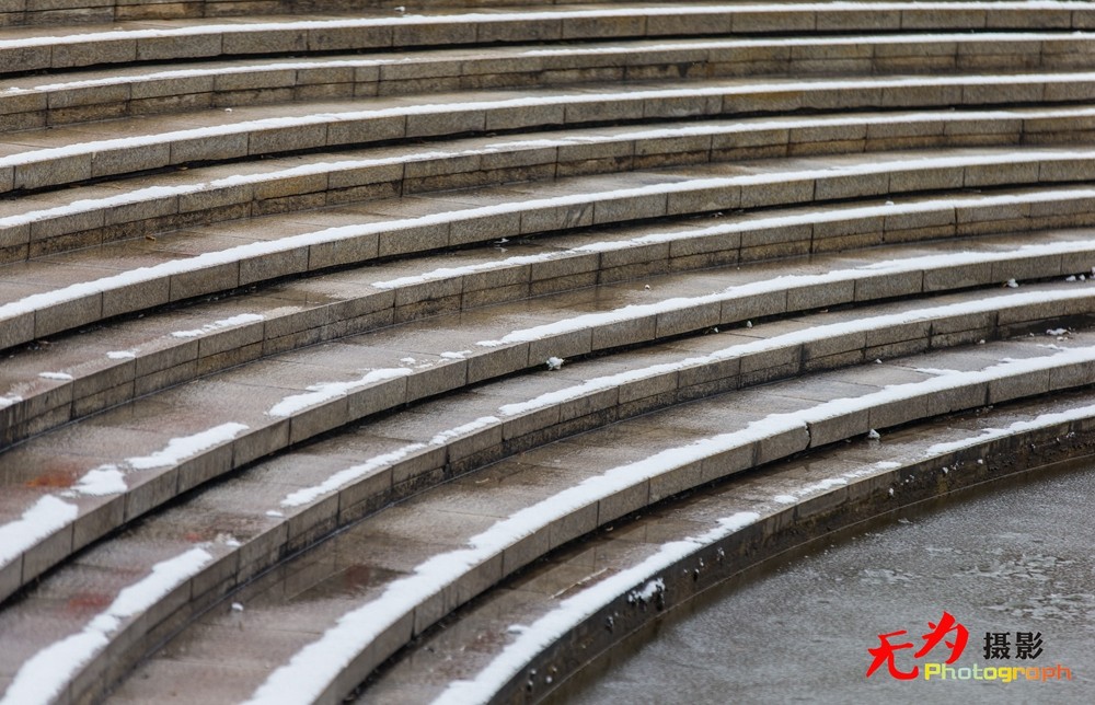 2015年西安第一场雪 (31).jpg