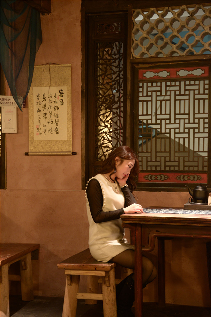 DSC_7187_看图王.jpg