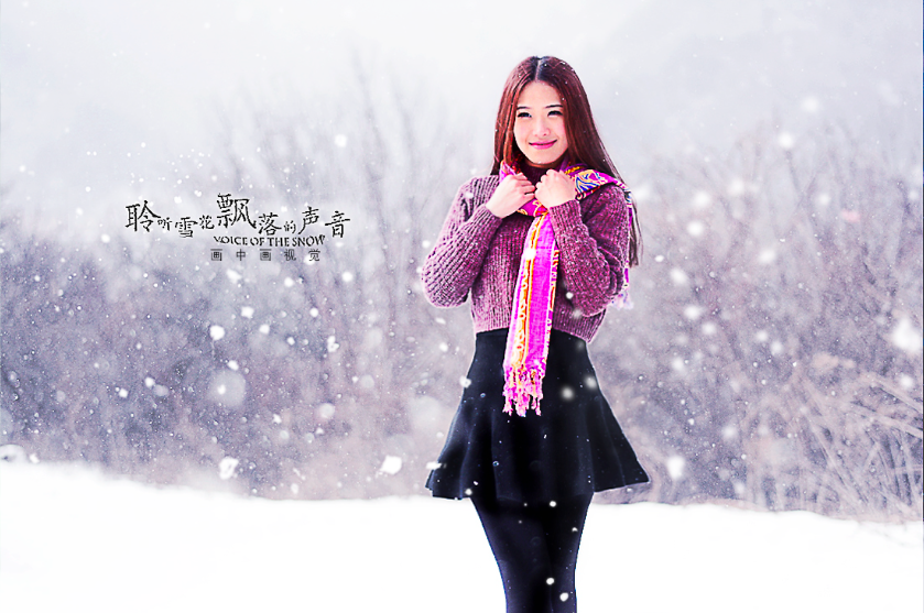 屏幕快照 2015-02-11 下午12.38.34.png