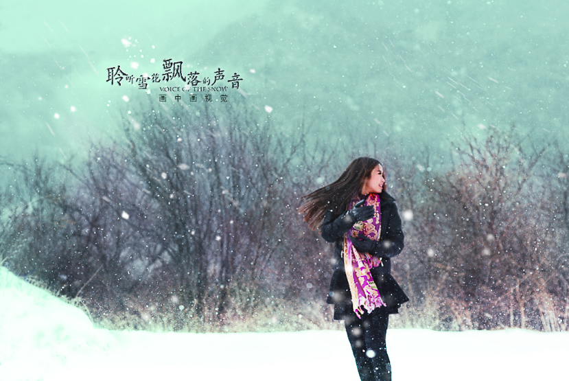 屏幕快照 2015-02-11 下午12.39.30.png