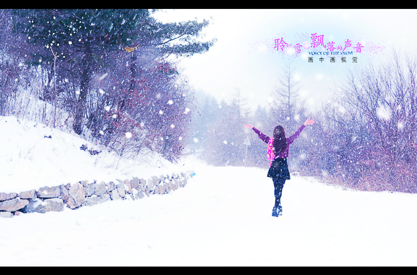 屏幕快照 2015-02-11 下午12.39.58.png