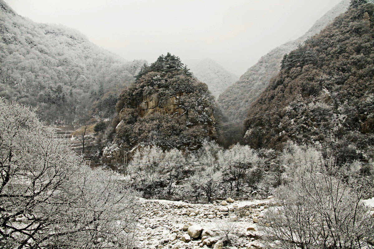 _MG_6026.JPG