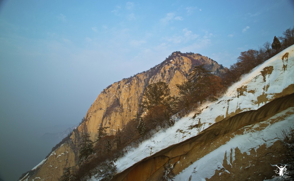 KY4A7045.jpg