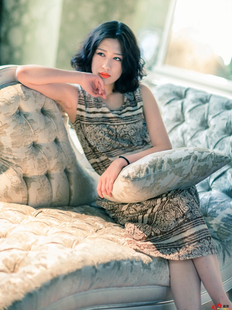 模特  (26).jpg