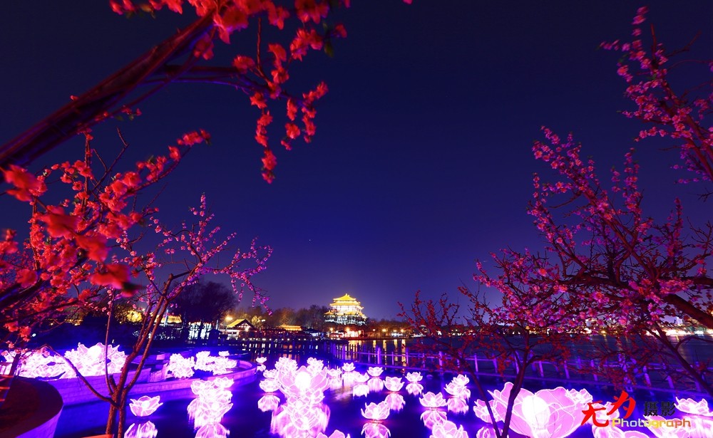 2015芙蓉园灯会 (12).jpg