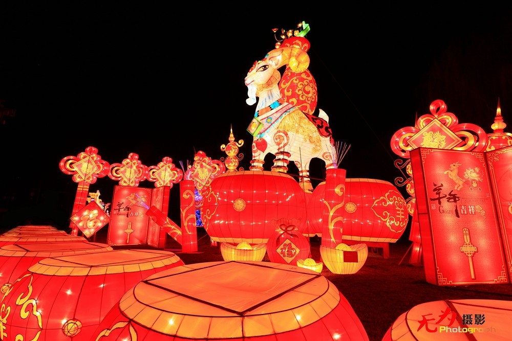 2015芙蓉园灯会 (30).jpg