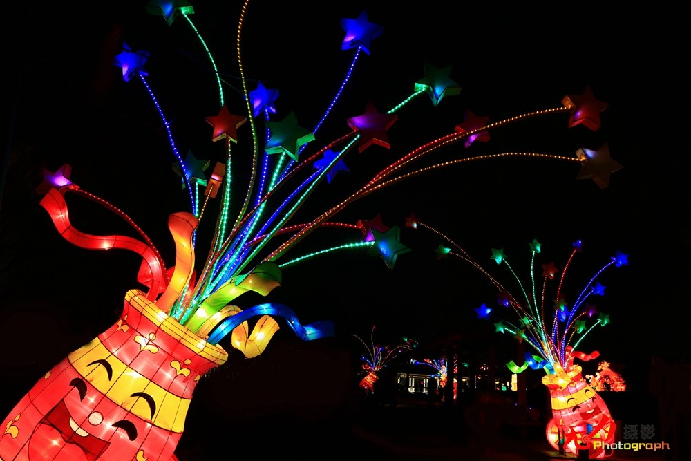 2015芙蓉园灯会 (41).jpg
