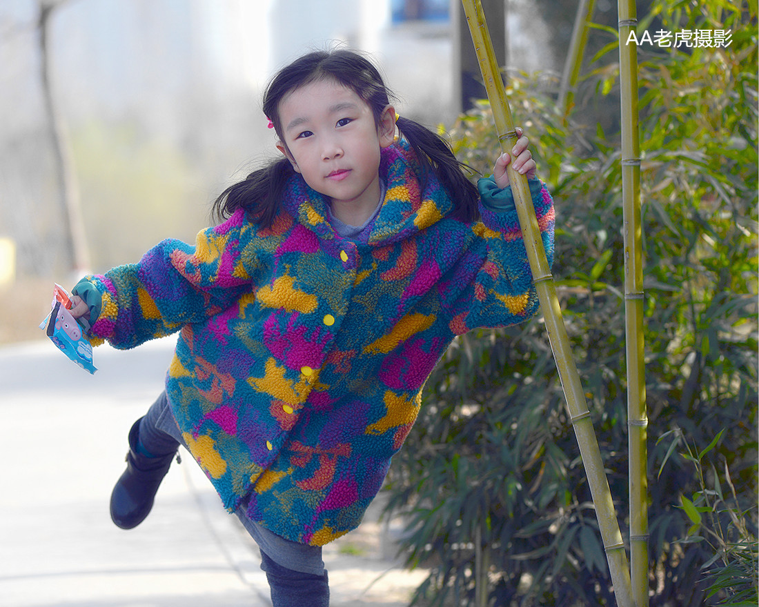 DSC_3032_副本.jpg
