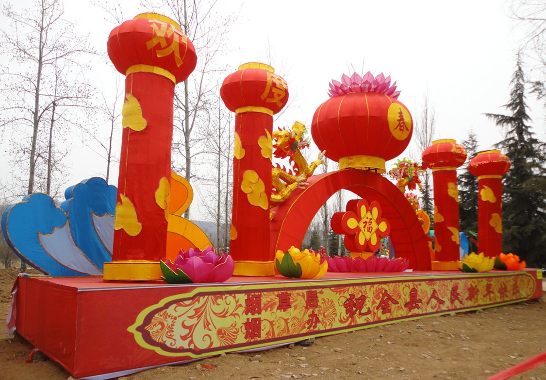 DSC00094_副本.jpg