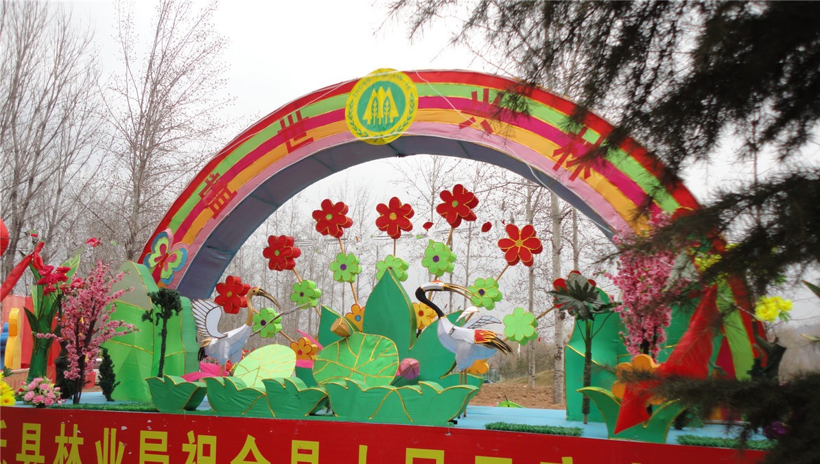 DSC00096_副本.jpg