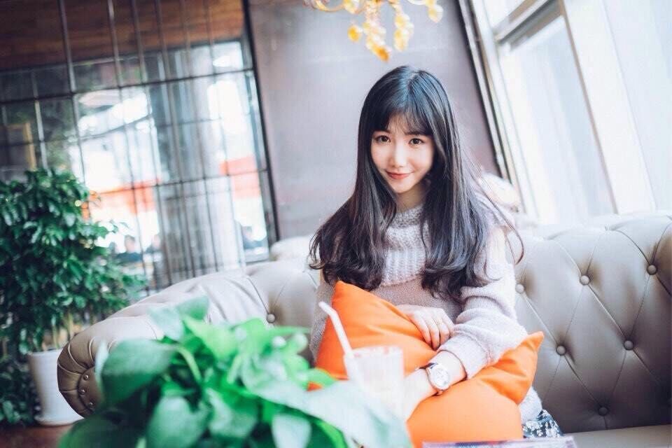 QQ图片20150317160511.jpg