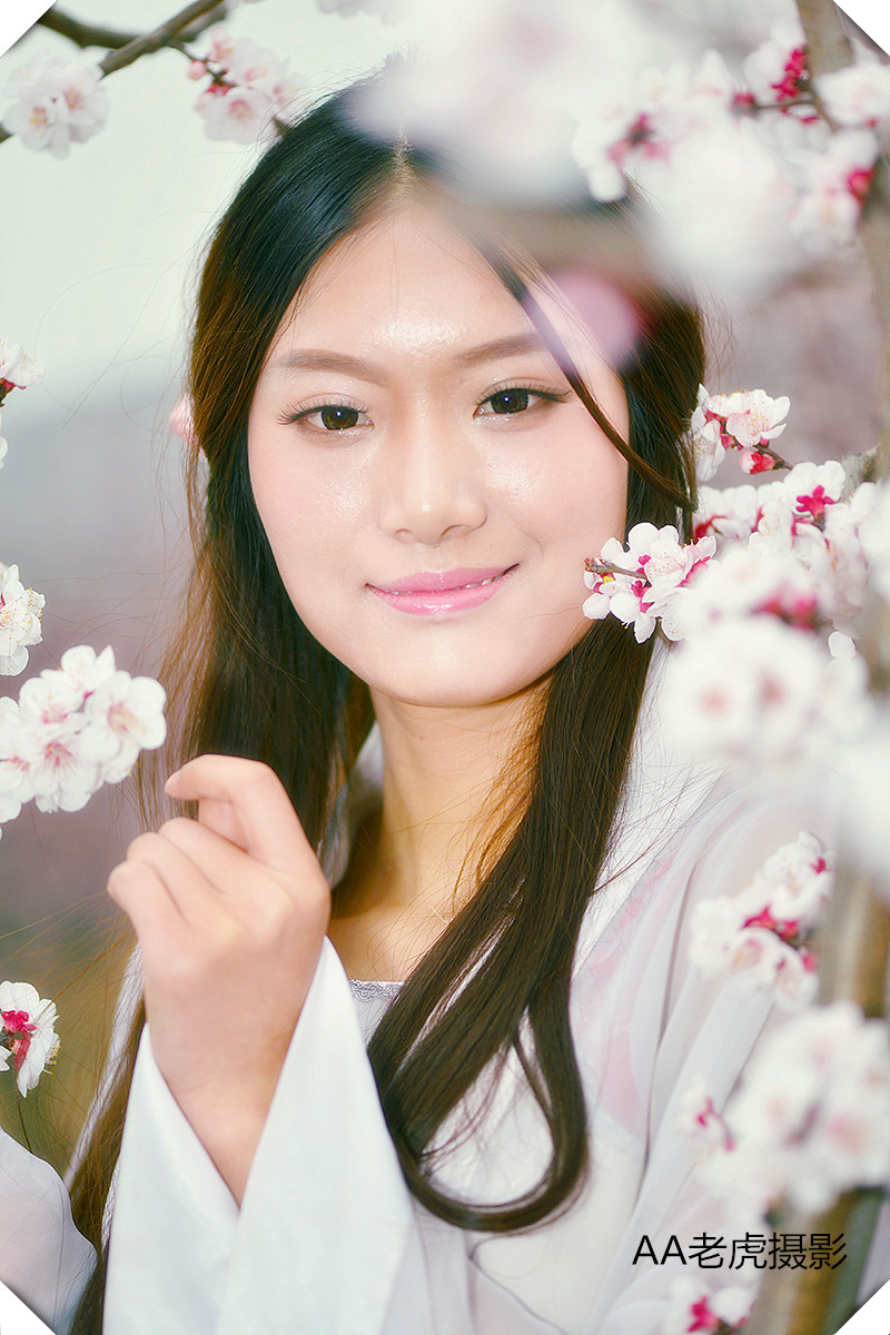 DSC_3170_副本.jpg
