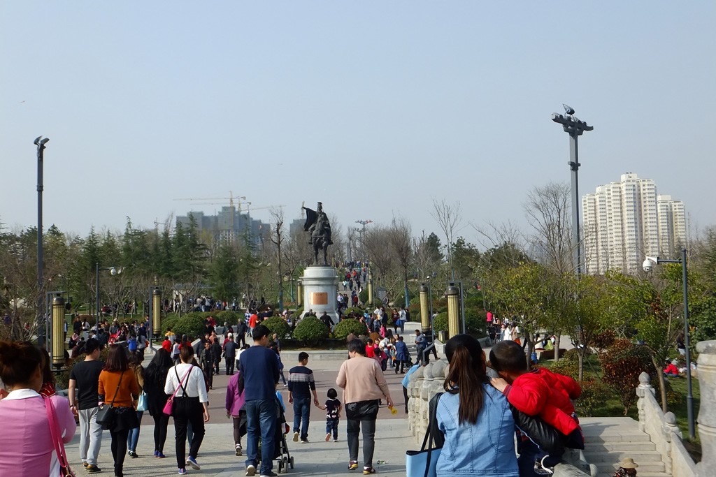 DSCF1483副本.jpg