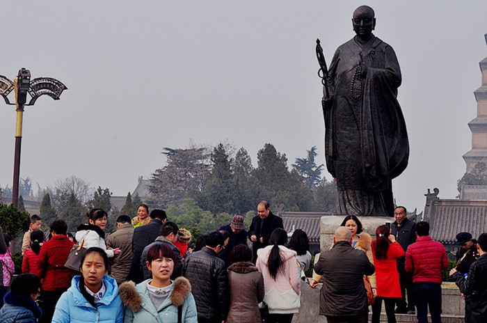 DSC_0007_副本.jpg