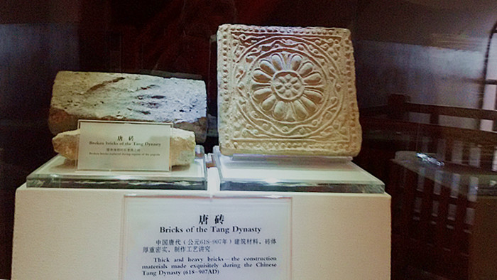 20150326_101150_副本.jpg