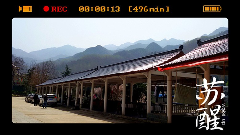 MA201504020925160088-04-000333007_副本.jpg