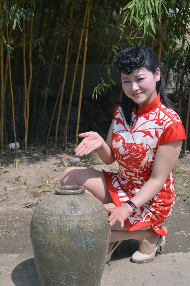 人 像 (17).jpg