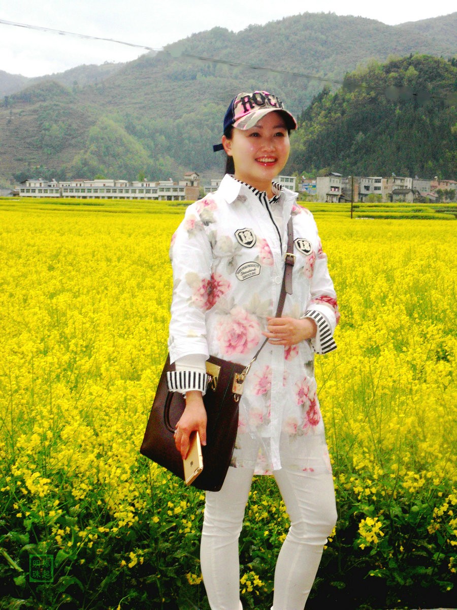 SDC14066_副本.JPG