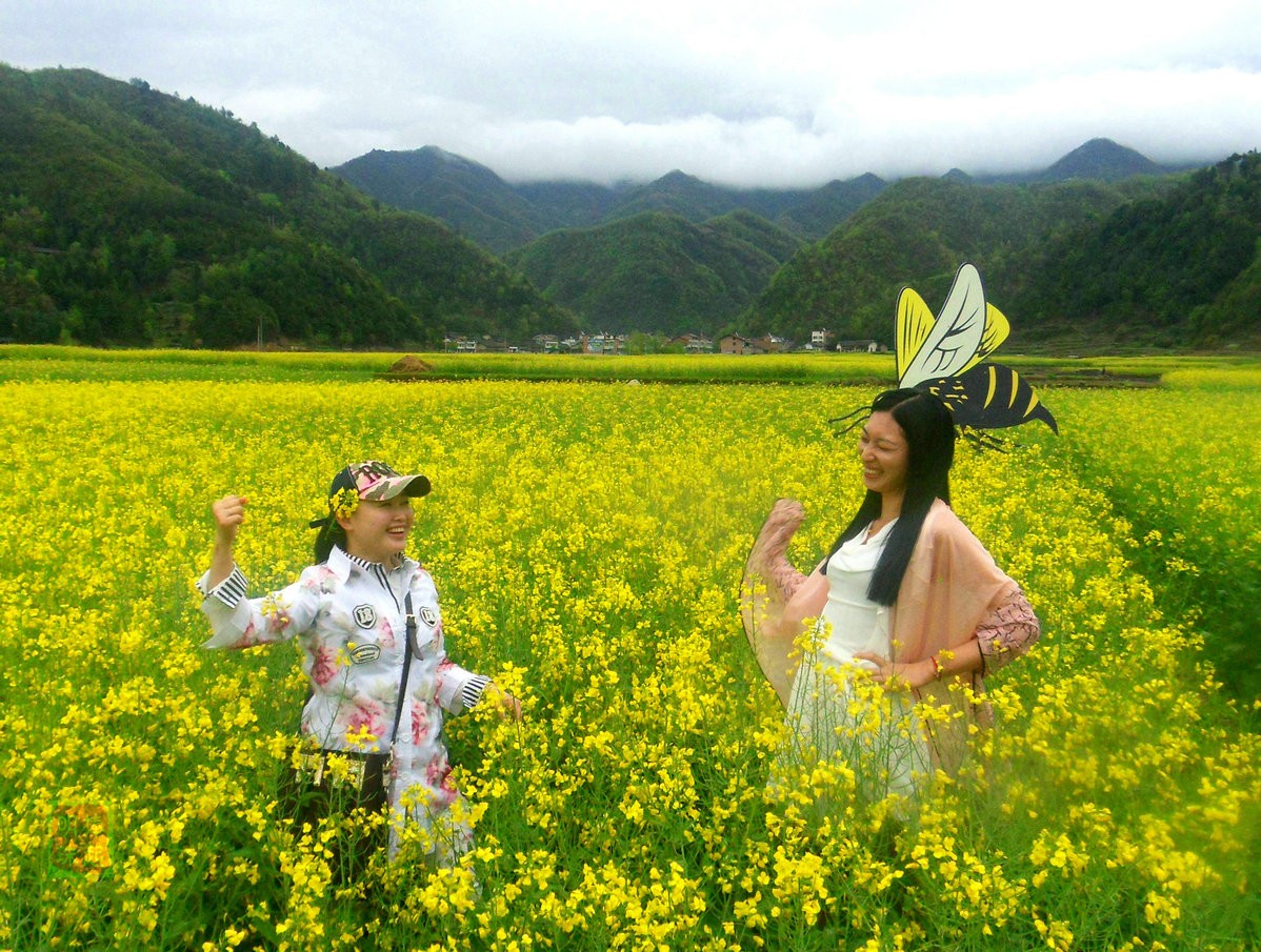 SDC14213_副本.JPG