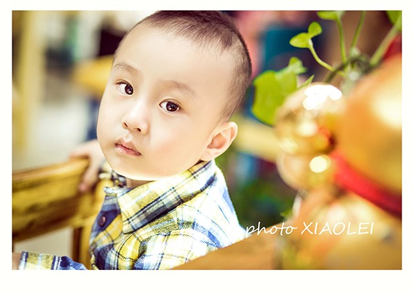 0L5A5722_1副本.jpg