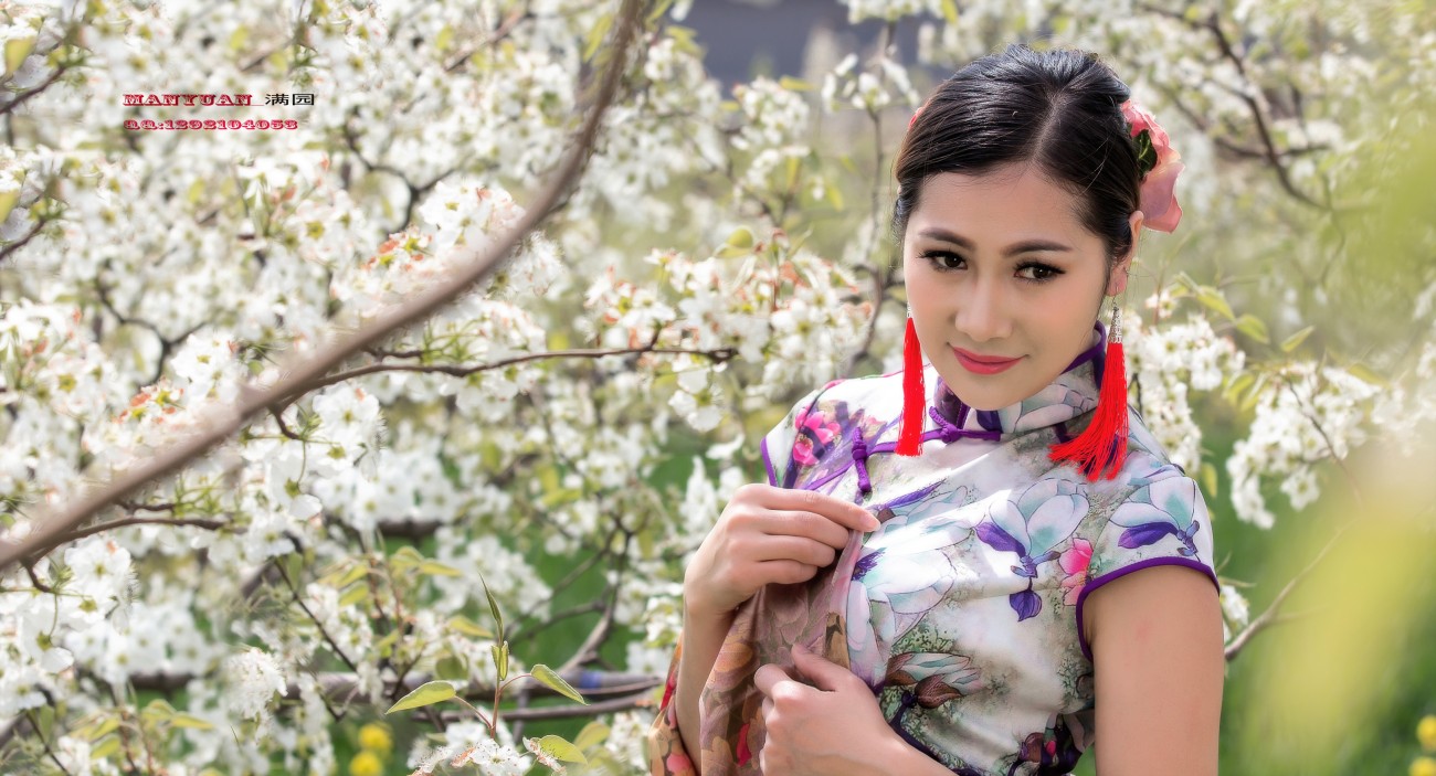 照片 136.jpg