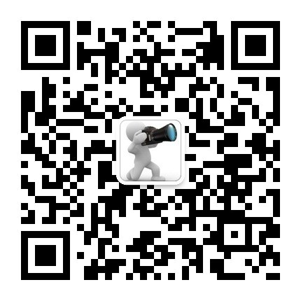 西部麻豆公众号