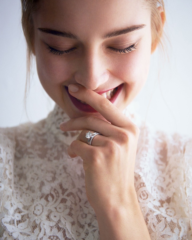 The Calendar Bride by Masanori Akao for Vogue Japan Wedding FW14_10.jpg