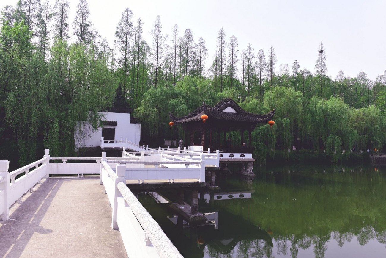 安徽黄山，宏村，千岛湖游 007副本.jpg